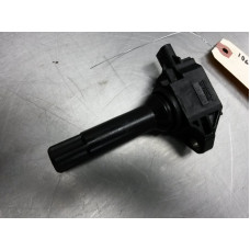 106C014 Ignition Coil Igniter From 2014 Subaru Forester 2.5 106C014 Ignition Coil Igniter From 2014 Subaru Forester 2.5